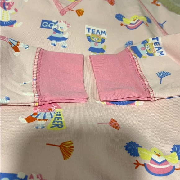 The Beaufort Bonnet Company Crew Neck Spirit Award with matching slacks size 6 - Picture 9 of 9